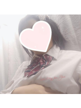CHERRY 本店 - くるみの女の子ブログ画像