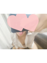 CHERRY 本店 - くるみの女の子ブログ画像
