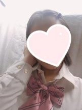 CHERRY 本店 - くるみの女の子ブログ画像