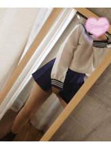 CHERRY 本店 - くるみの女の子ブログ画像