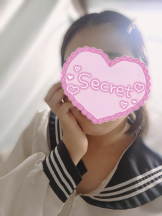CHERRY 本店 - くるみの女の子ブログ画像