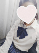 CHERRY 本店 - くるみの女の子ブログ画像