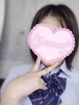 CHERRY 本店 - くるみの女の子ブログ画像