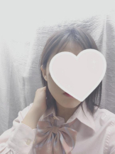 CHERRY 本店 - くるみの女の子ブログ画像