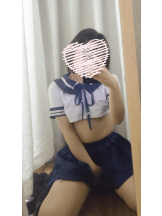 CHERRY 本店 - くるみの女の子ブログ画像
