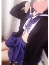 CHERRY 本店 - くるみの女の子ブログ画像