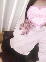 CHERRY 本店 - くるみの女の子ブログ画像
