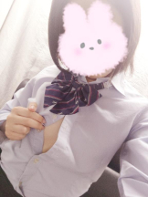 CHERRY 本店 - くるみの女の子ブログ画像