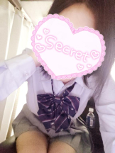 CHERRY 本店 - くるみの女の子ブログ画像