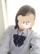 CHERRY 本店 - くるみの女の子ブログ画像