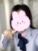 CHERRY 本店 - くるみの女の子ブログ画像