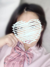 CHERRY 本店 - くるみの女の子ブログ画像
