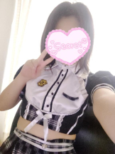 CHERRY 本店 - くるみの女の子ブログ画像