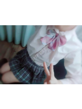 CHERRY 本店 - くるみの女の子ブログ画像