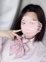 CHERRY 本店 - くるみの女の子ブログ画像