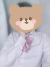 CHERRY 本店 - くるみの女の子ブログ画像