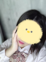 CHERRY 本店 - くるみの女の子ブログ画像