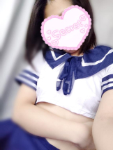 CHERRY 本店 - くるみの女の子ブログ画像