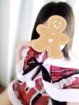 CHERRY 本店 - くるみの女の子ブログ画像