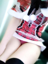CHERRY 本店 - くるみの女の子ブログ画像