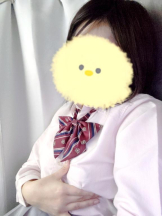 CHERRY 本店 - くるみの女の子ブログ画像