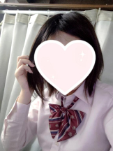 CHERRY 本店 - くるみの女の子ブログ画像