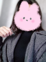 CHERRY 本店 - くるみの女の子ブログ画像
