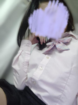 CHERRY 本店 - くるみの女の子ブログ画像