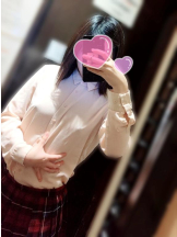 CHERRY 本店 - くるみの女の子ブログ画像