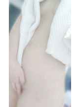 CHERRY 本店 - くるみの女の子ブログ画像