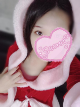 CHERRY 本店 - くるみの女の子ブログ画像