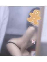 CHERRY 本店 - くるみの女の子ブログ画像