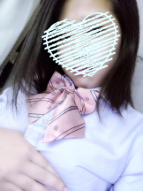 CHERRY 本店 - くるみの女の子ブログ画像