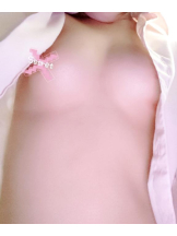 CHERRY 本店 - くるみの女の子ブログ画像