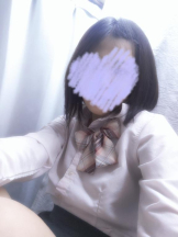CHERRY 本店 - くるみの女の子ブログ画像