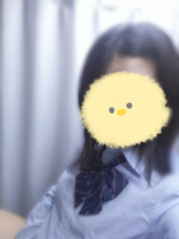 CHERRY 本店 - くるみの女の子ブログ画像
