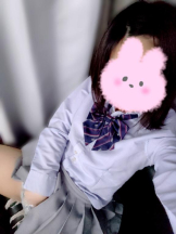 CHERRY 本店 - くるみの女の子ブログ画像