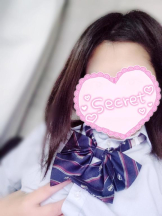 CHERRY 本店 - くるみの女の子ブログ画像