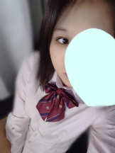 CHERRY 本店 - くるみの女の子ブログ画像