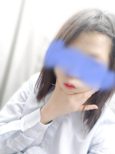 CHERRY 本店 - くるみの女の子ブログ画像