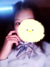 CHERRY 本店 - くるみの女の子ブログ画像