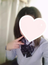 CHERRY 本店 - くるみの女の子ブログ画像