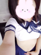 CHERRY 本店 - くるみの女の子ブログ画像