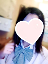 CHERRY 本店 - くるみの女の子ブログ画像