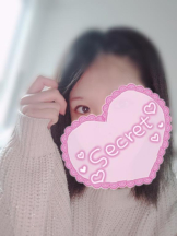 CHERRY 本店 - くるみの女の子ブログ画像