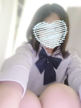 CHERRY 本店 - くるみの女の子ブログ画像