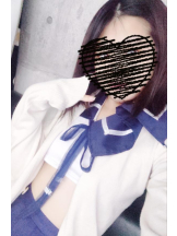 CHERRY 本店 - くるみの女の子ブログ画像