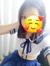 CHERRY 本店 - くるみの女の子ブログ画像