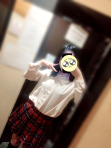 CHERRY 本店 - くるみの女の子ブログ画像