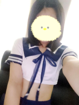 CHERRY 本店 - くるみの女の子ブログ画像